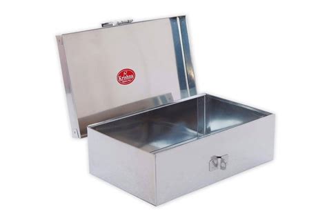 stainless steel box suppliers|rectangular small stainless steel boxes.